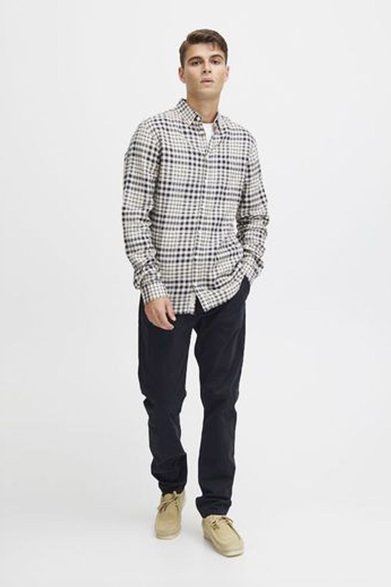 Casual friday 20503448