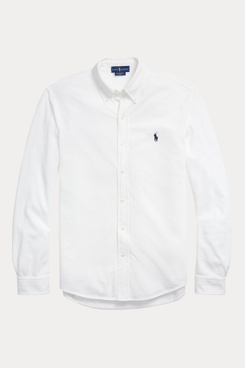 Ralph lauren 710-654408