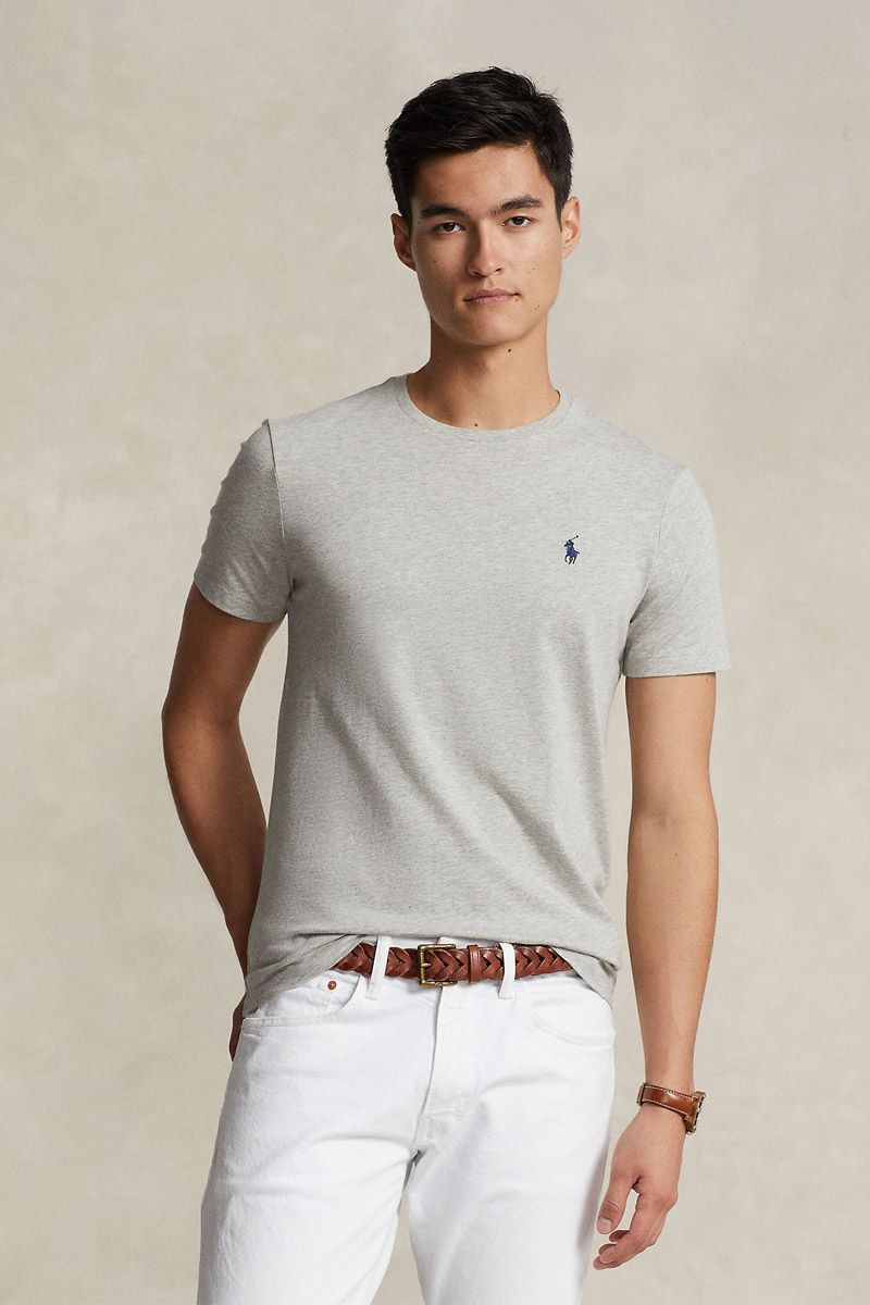 Ralph lauren 710-680785