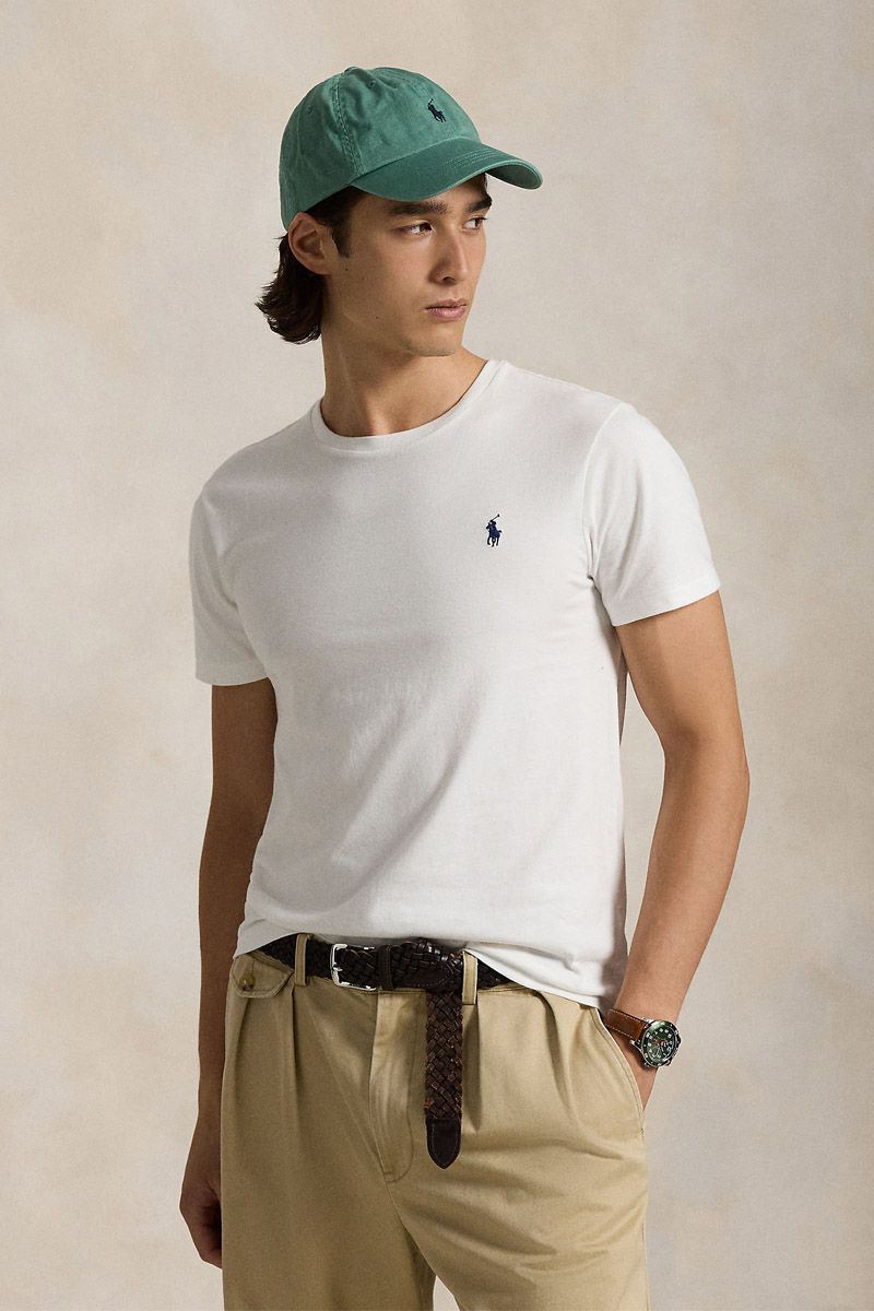 Ralph lauren 710-680785
