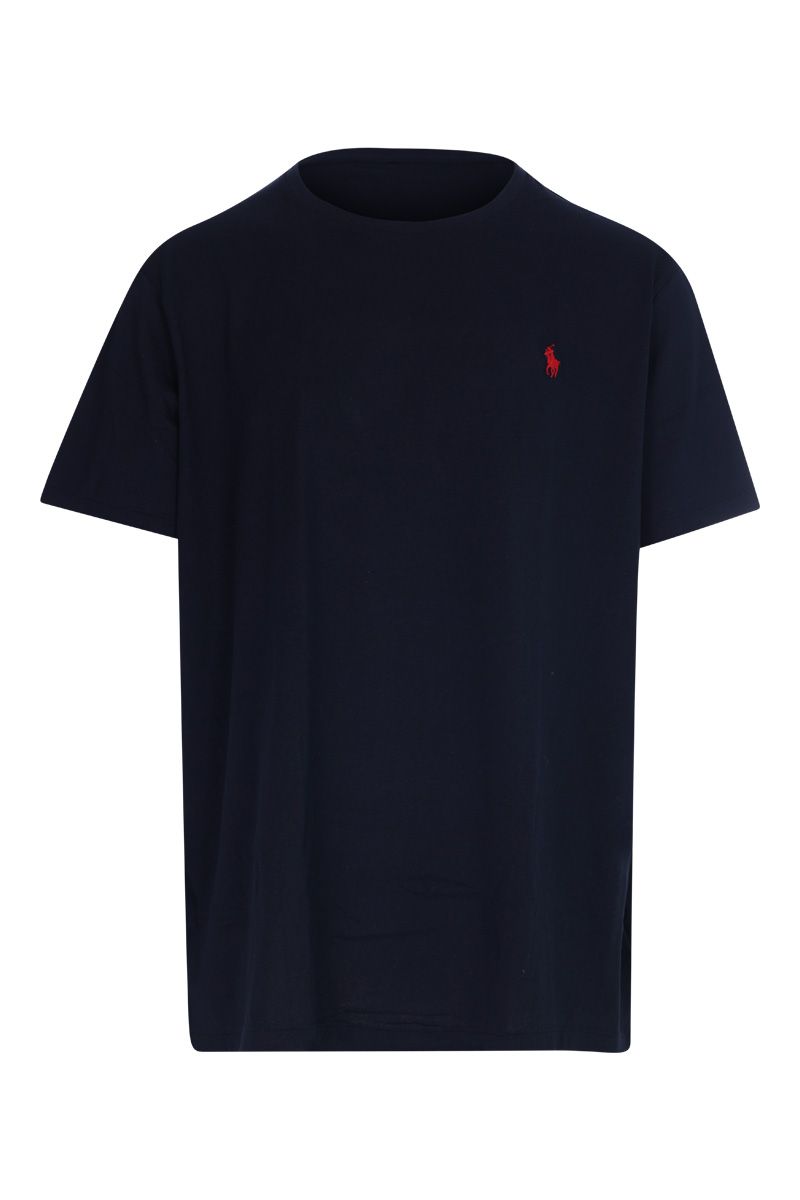 Ralph lauren 710-680785