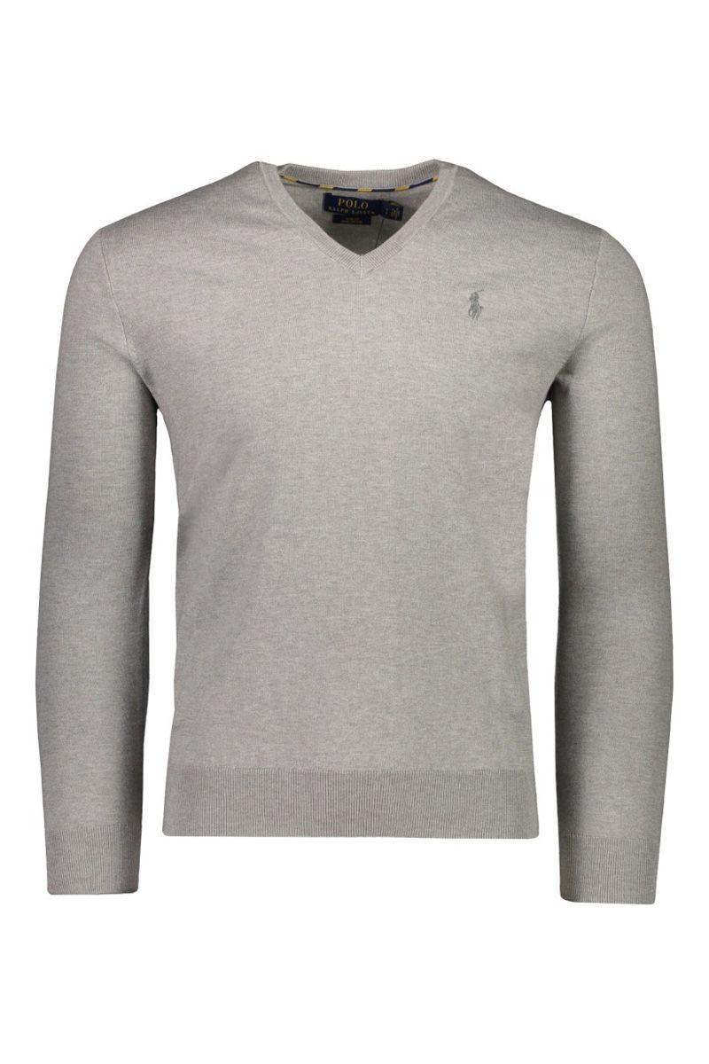 Ralph lauren 710-670789