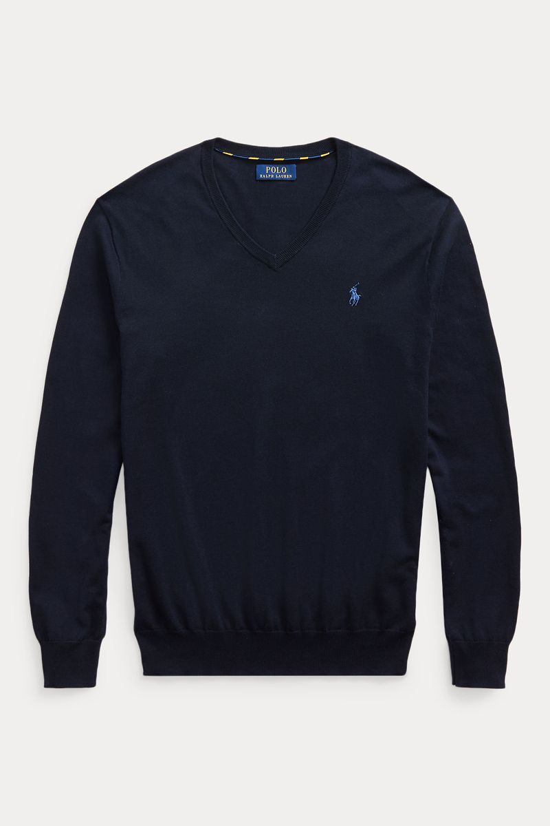 Ralph lauren 710-670789