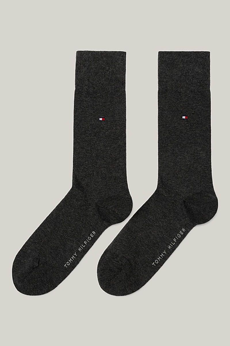 Tommy hilfiger socks 371111