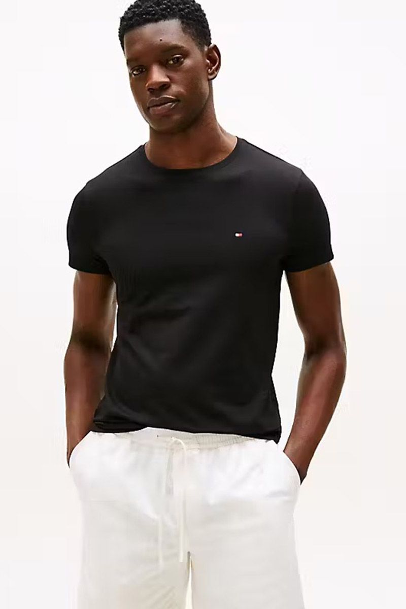 Tommy hilfiger MW0MW27539