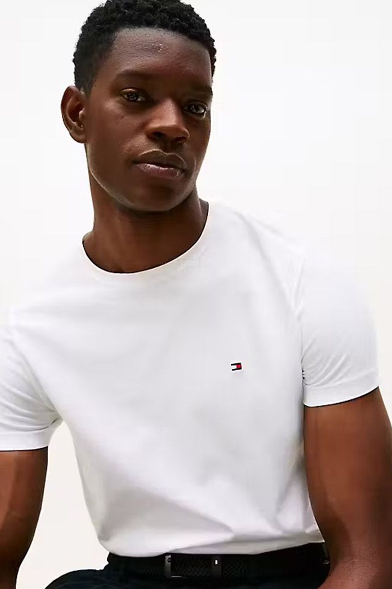 Tommy hilfiger MW0MW27539