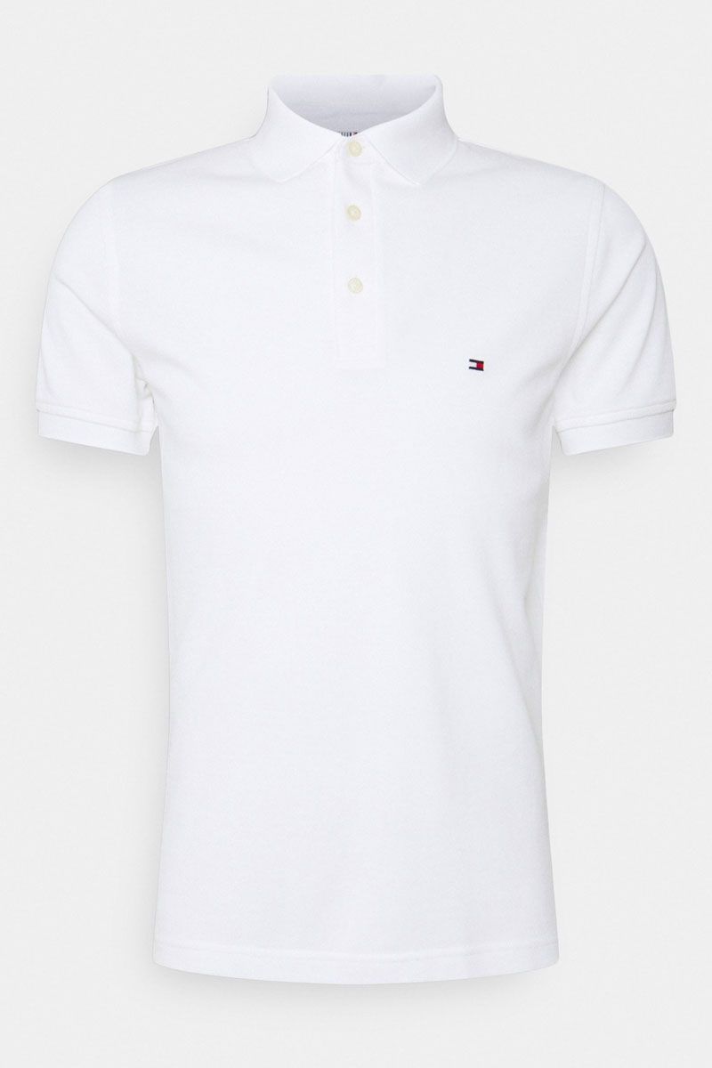 Tommy hilfiger MW0MW17771