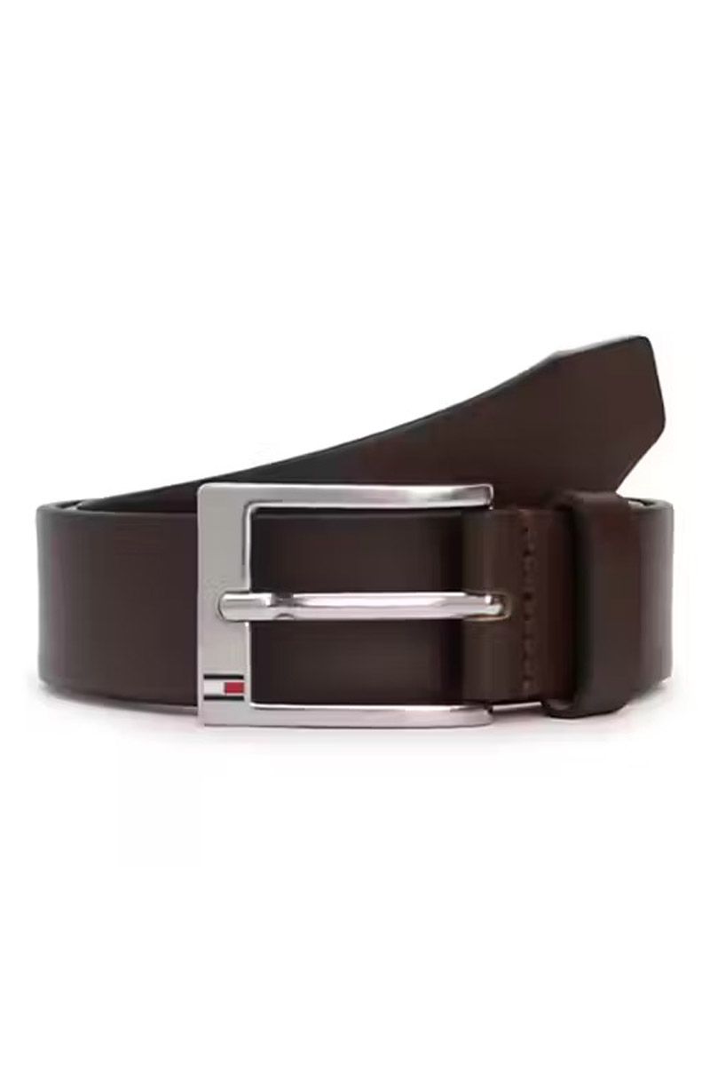 Tommy hilfiger AM0AM08363 NEW ALY BELT