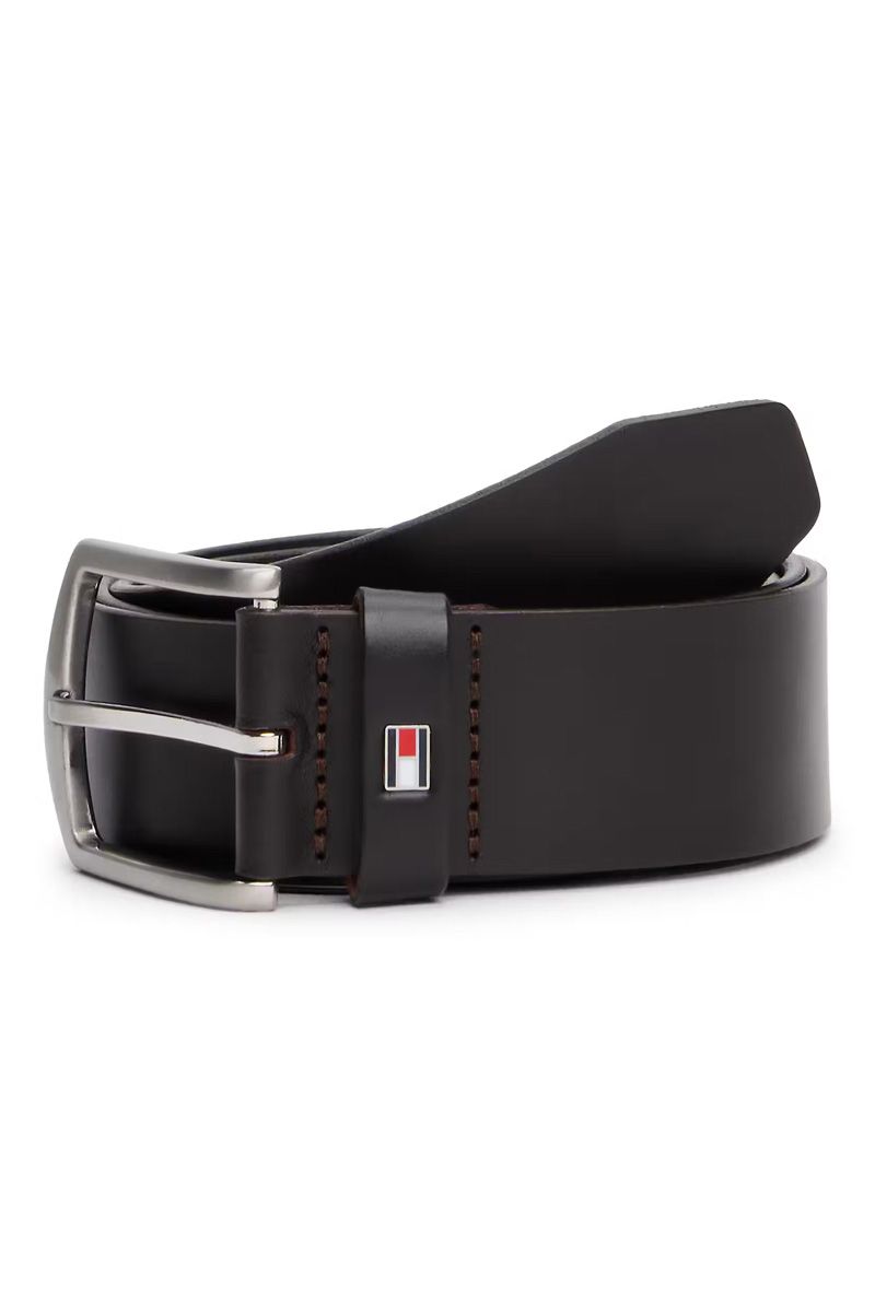 Tommy hilfiger E367863162  NEW DENTON BELT 4.0