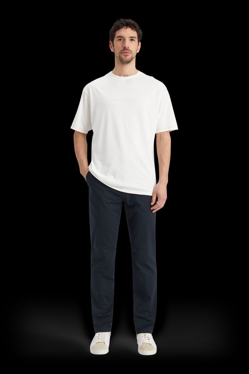 Scotch & soda 179177