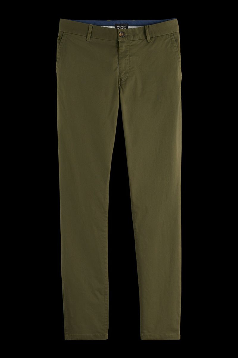 Scotch & soda 179178