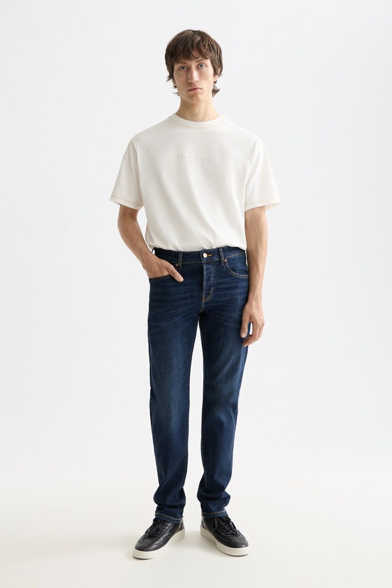 Scotch & soda 178970