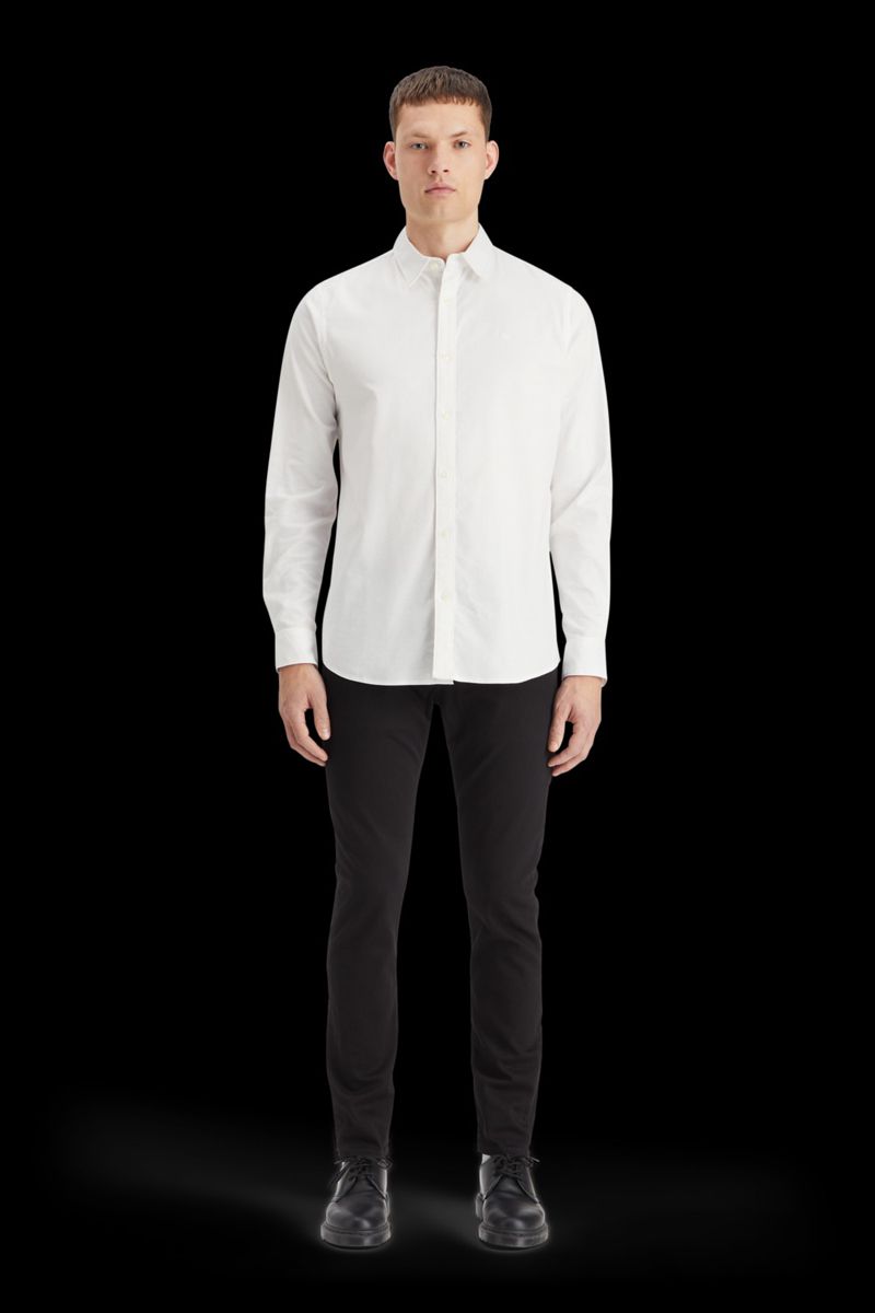 Scotch & soda 179186