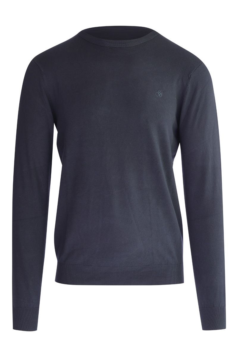 Scotch & soda 179183