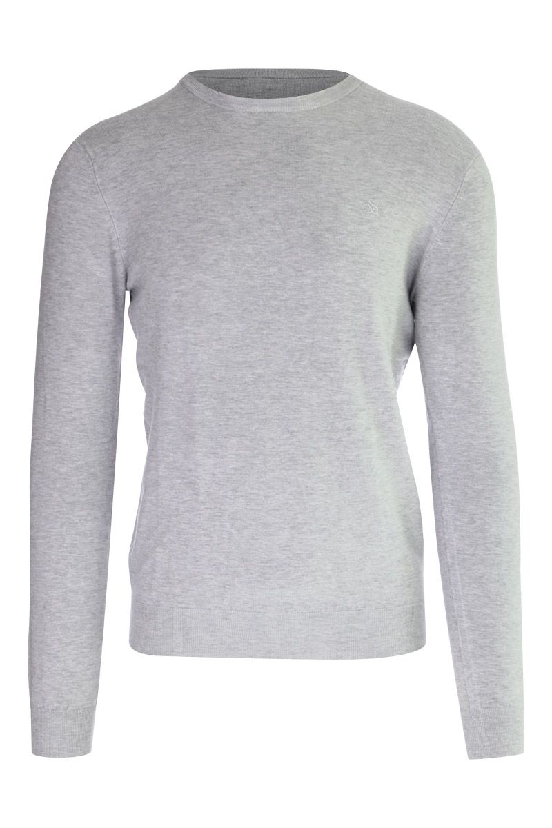 Scotch & soda 179183