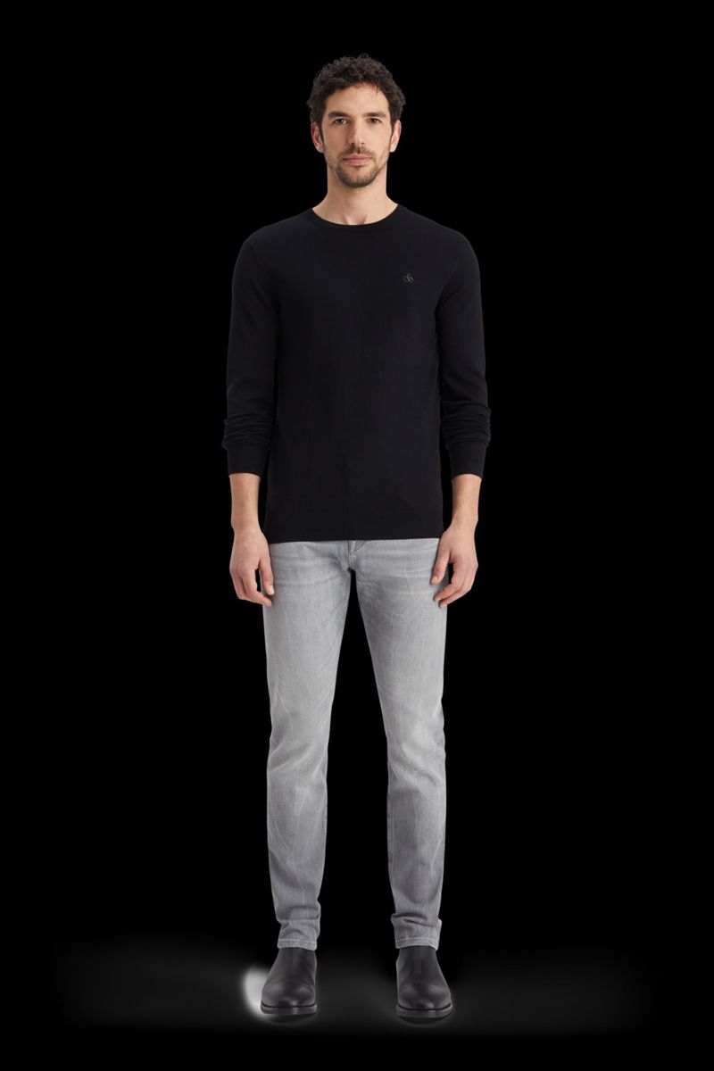 Scotch & soda 179183