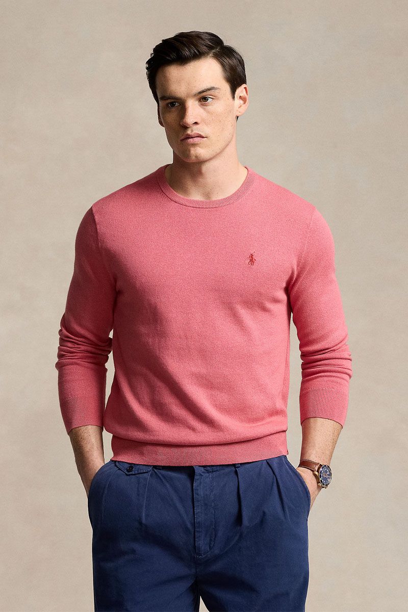 Ralph lauren 710-866549