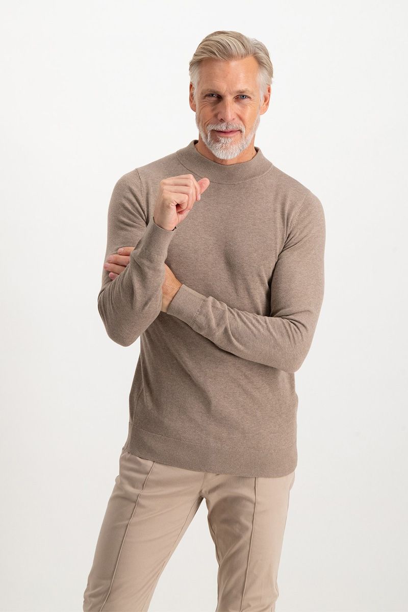 Saint steve 19477 BEN