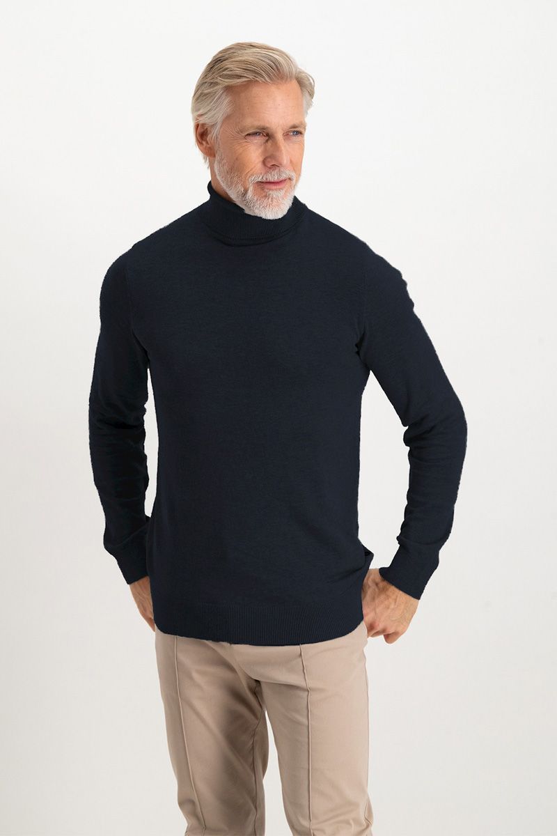 Saint steve 19482 COEN