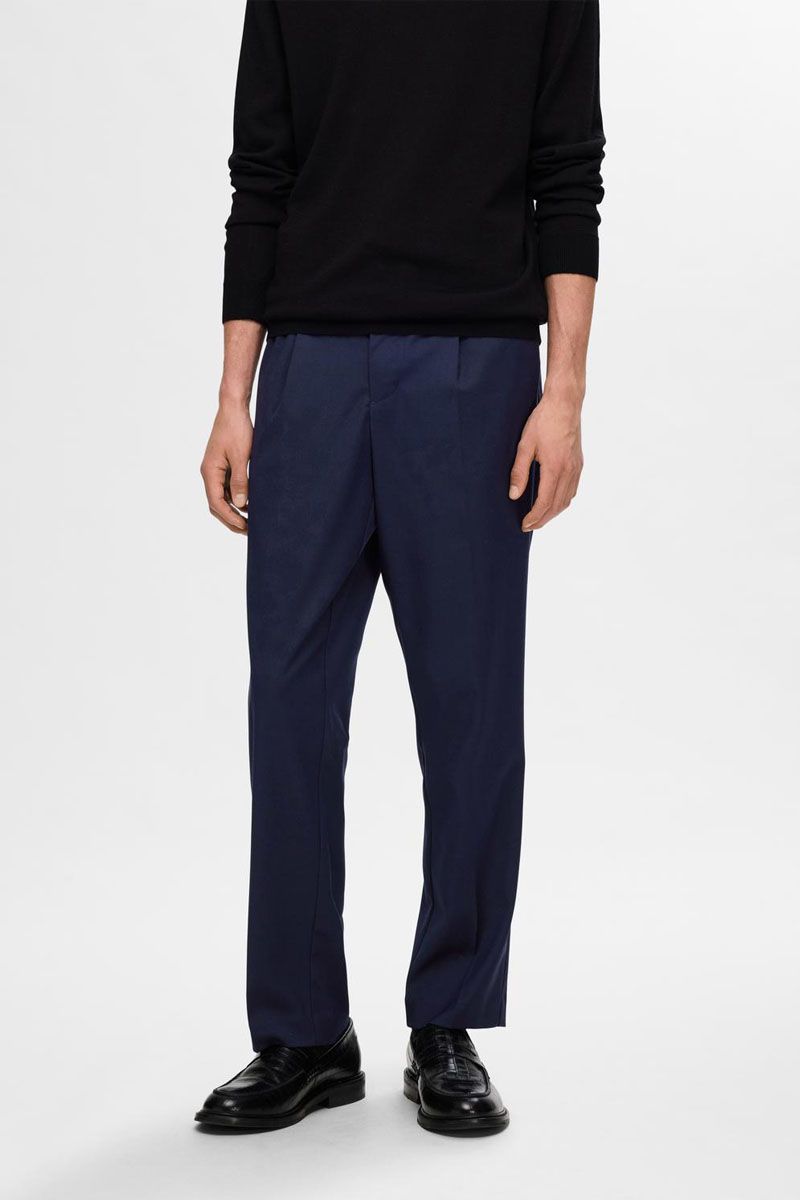 Selected homme 16094358 SLH190-REG PANT