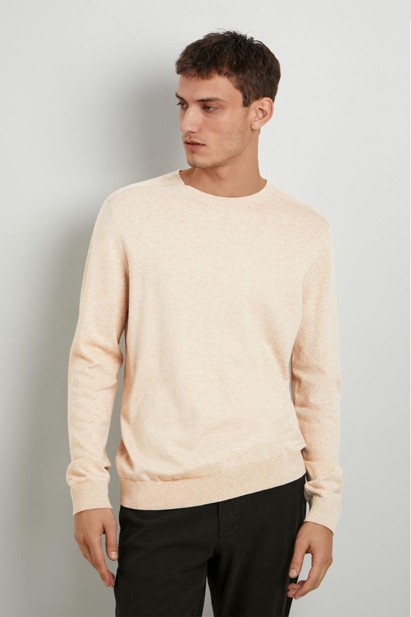 Selected homme 16074682 SLHBERG 