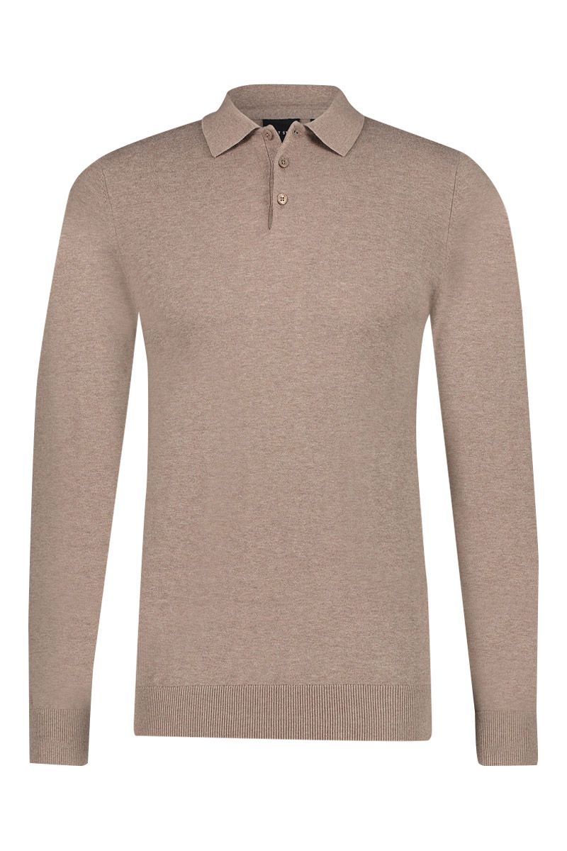 Saint steve 19478 BEREND