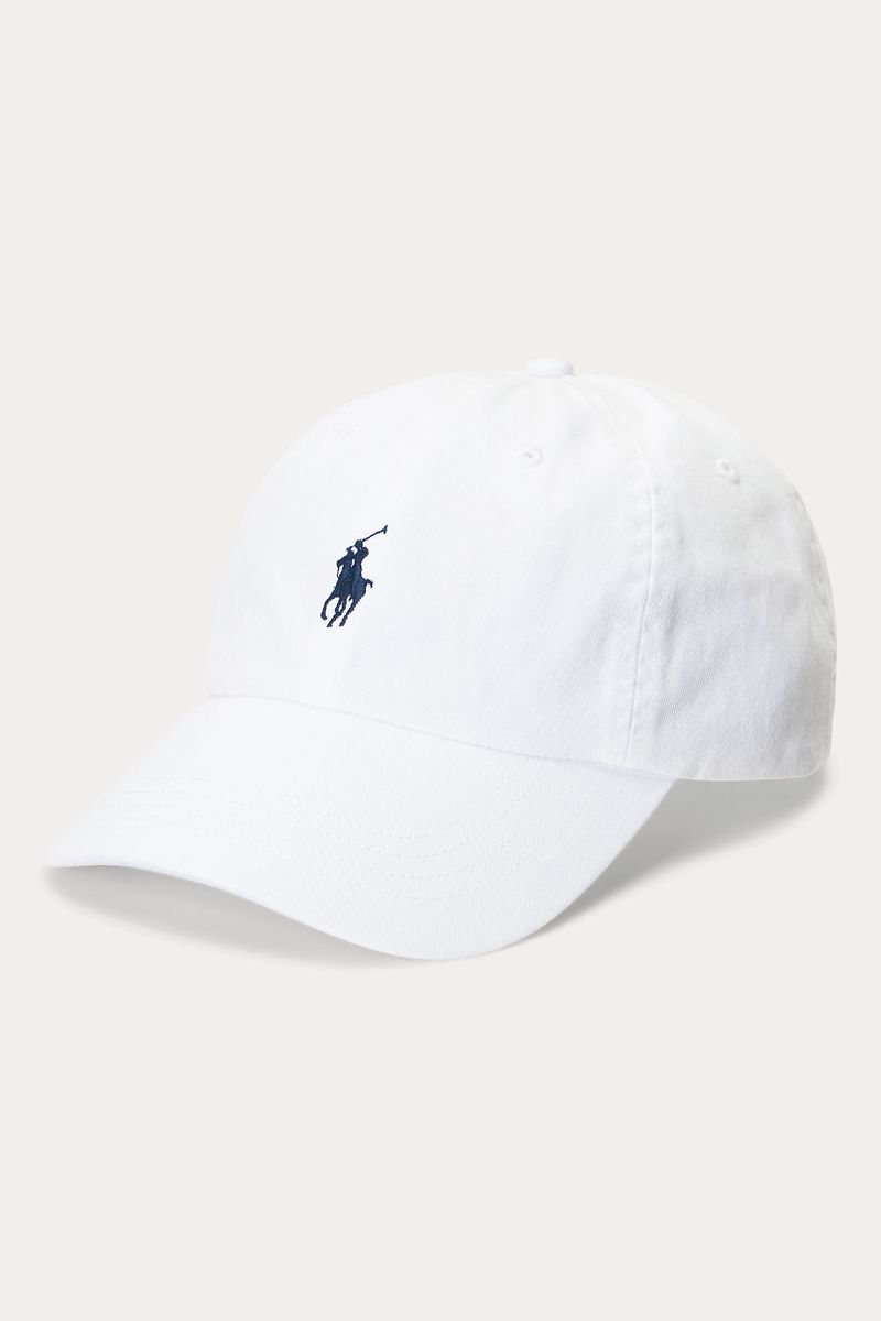 Ralph lauren 710-548524