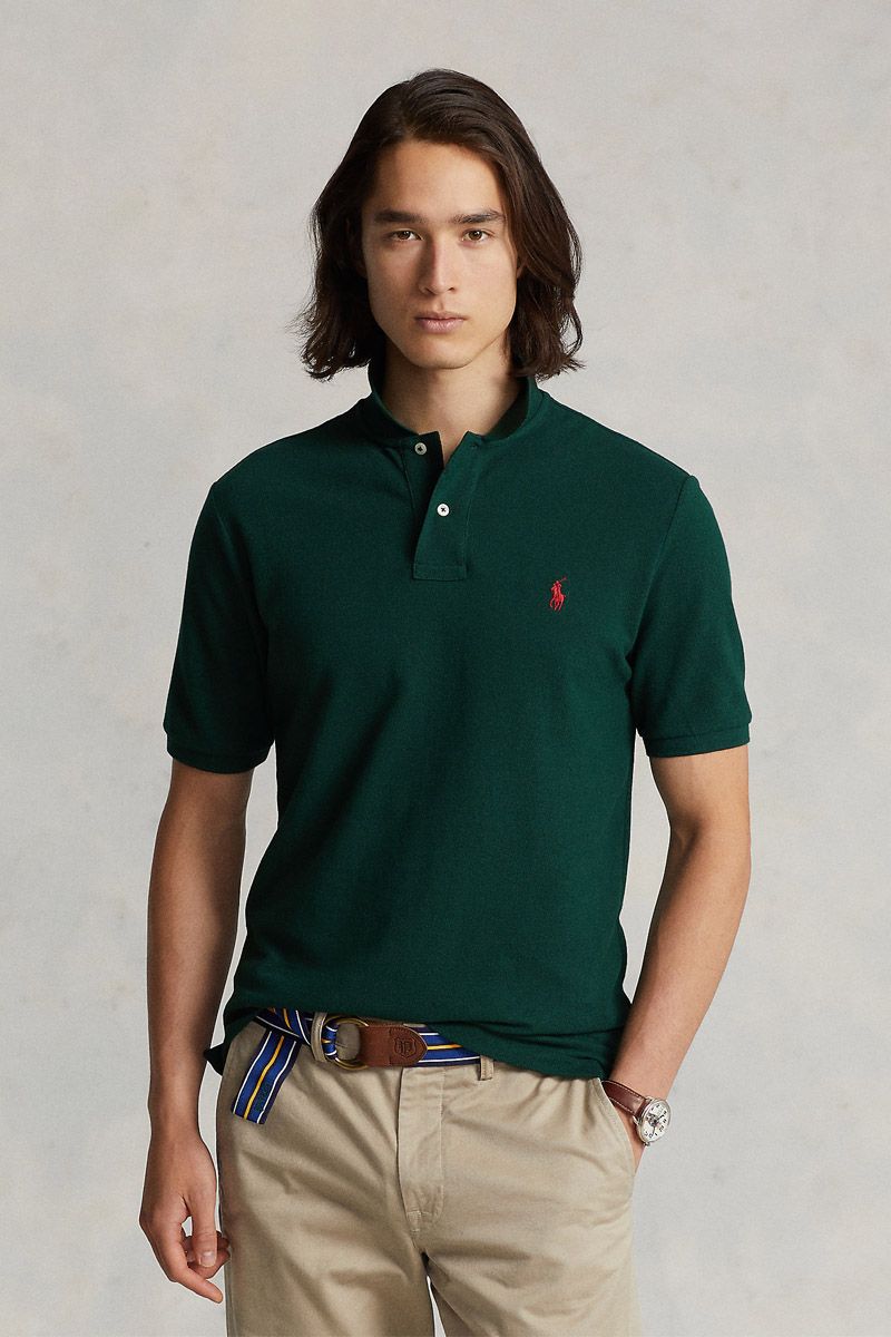 Ralph lauren 710-782592