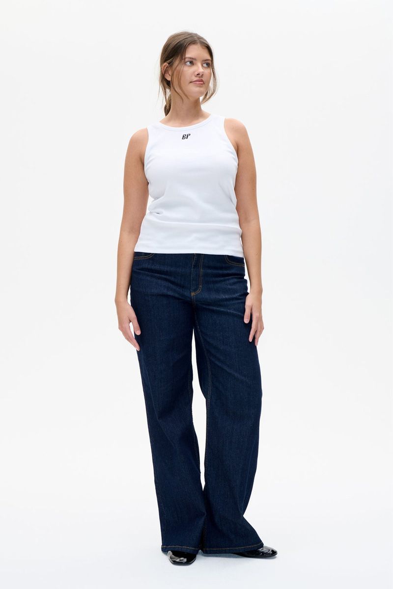 Baum und pferdgarten JOLY