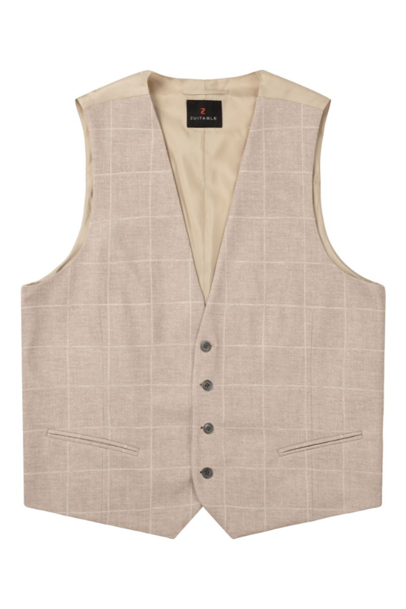 Zuitable 231648 DIWESLEY