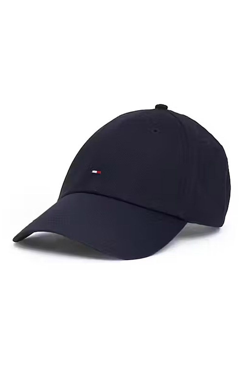 Tommy hilfiger E367895041