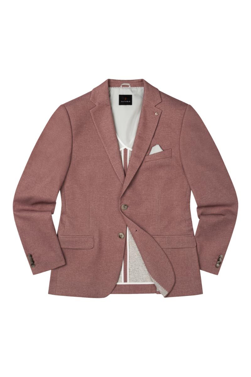 Zuitable 251695 DINICK