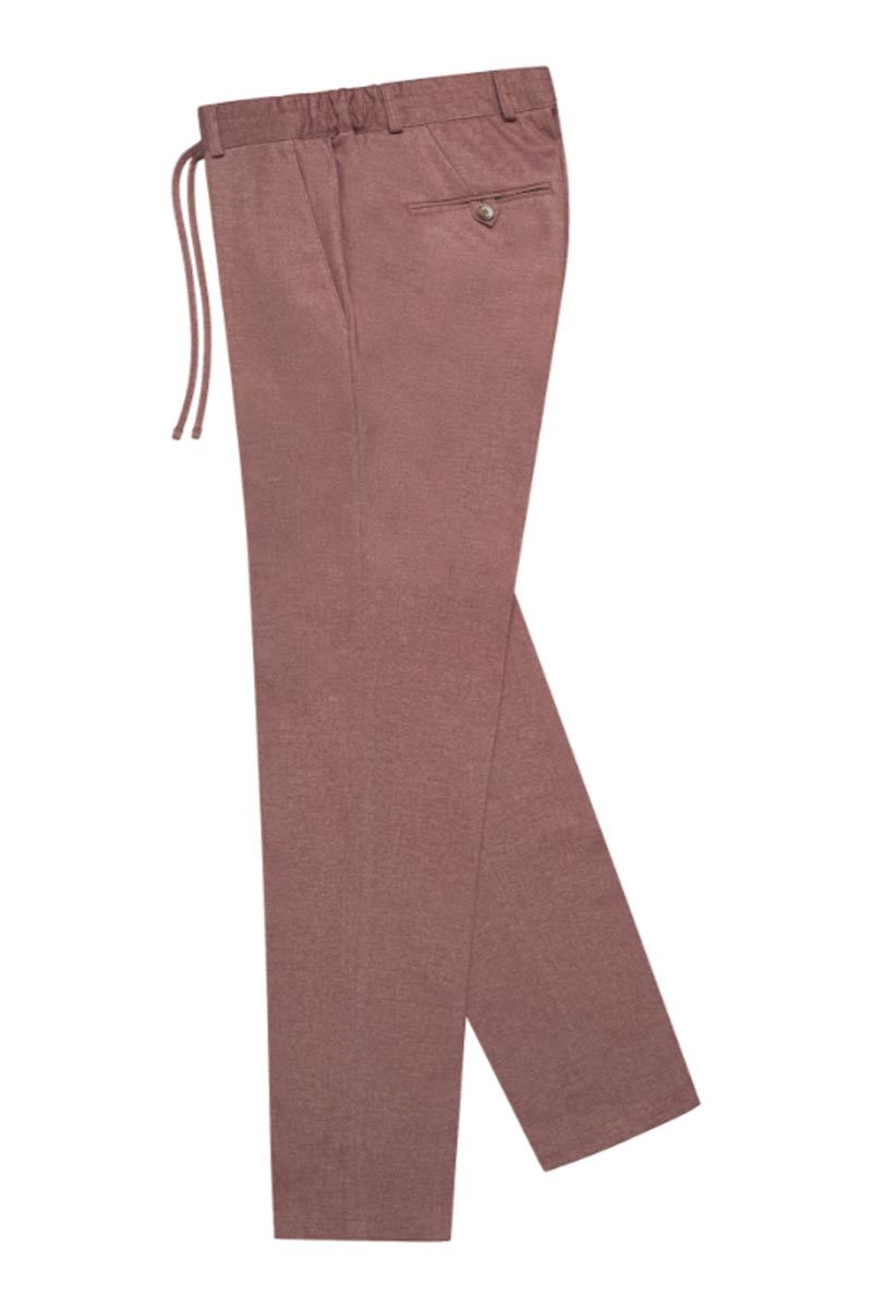 Zuitable 251695 DISPARTAFLEX