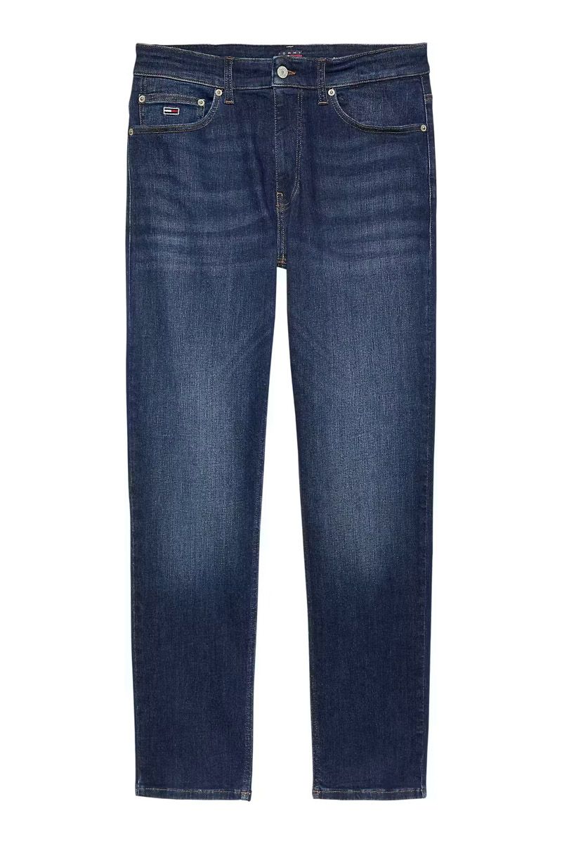 Tommy jeans DM0DM21892