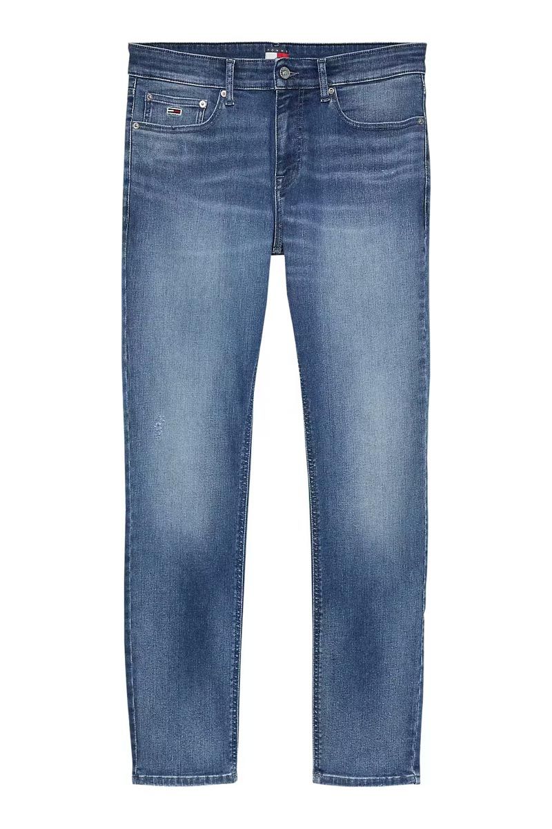 Tommy jeans DM0DM21903