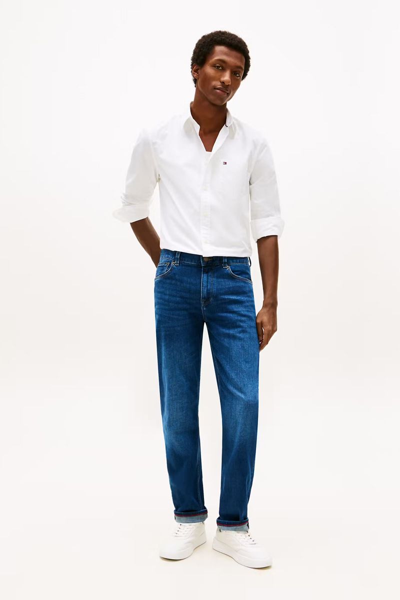 Tommy hilfiger MW0MW39034