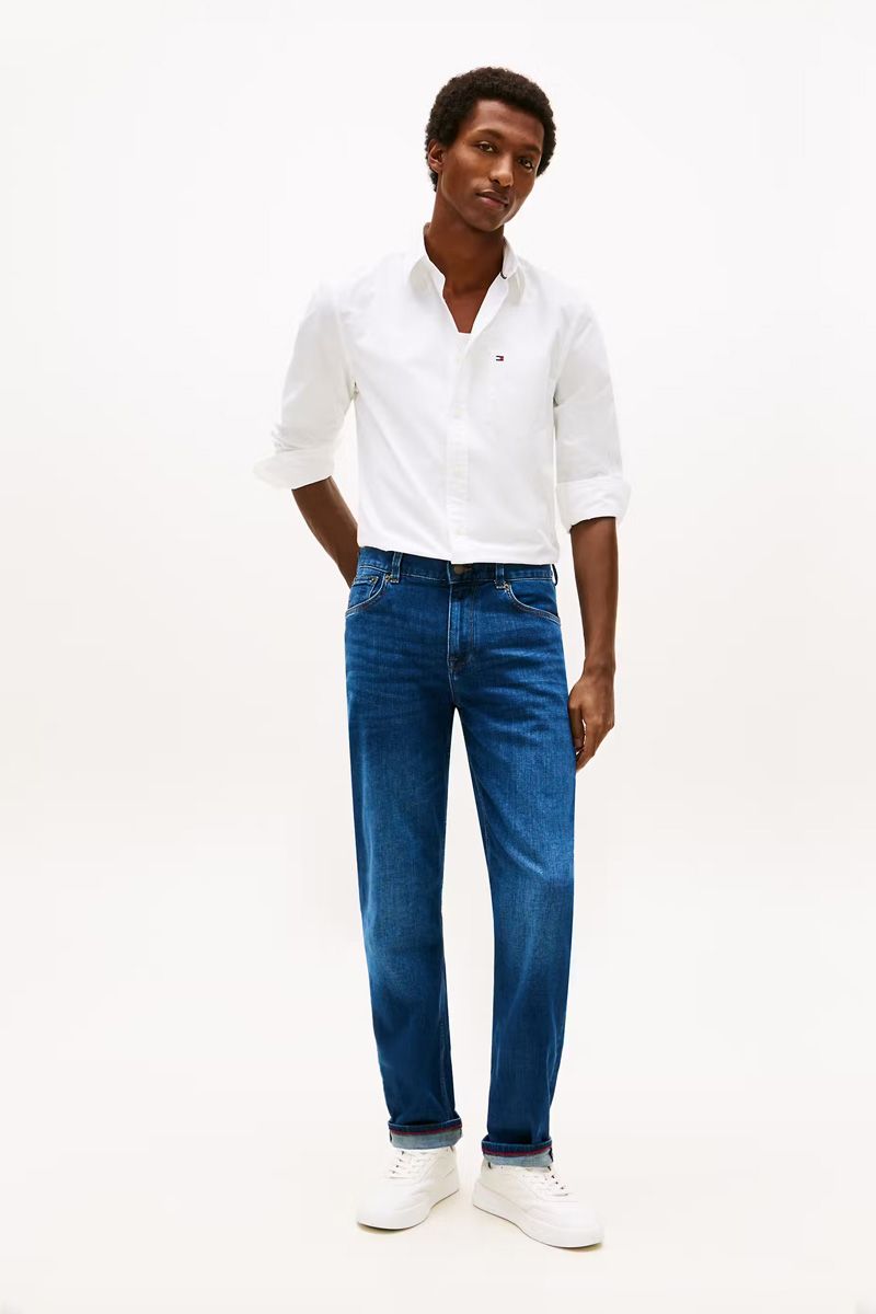 Tommy hilfiger MW0MW39034