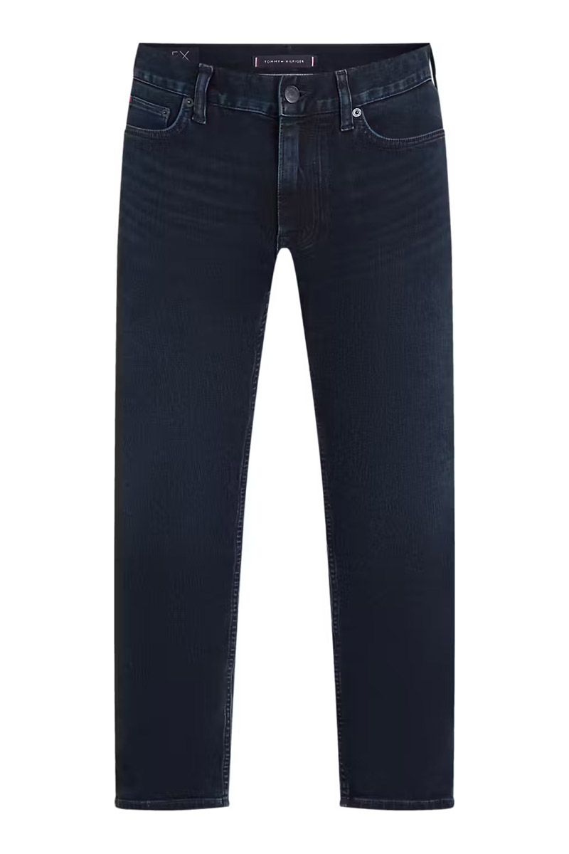 Tommy hilfiger MW0MW39036