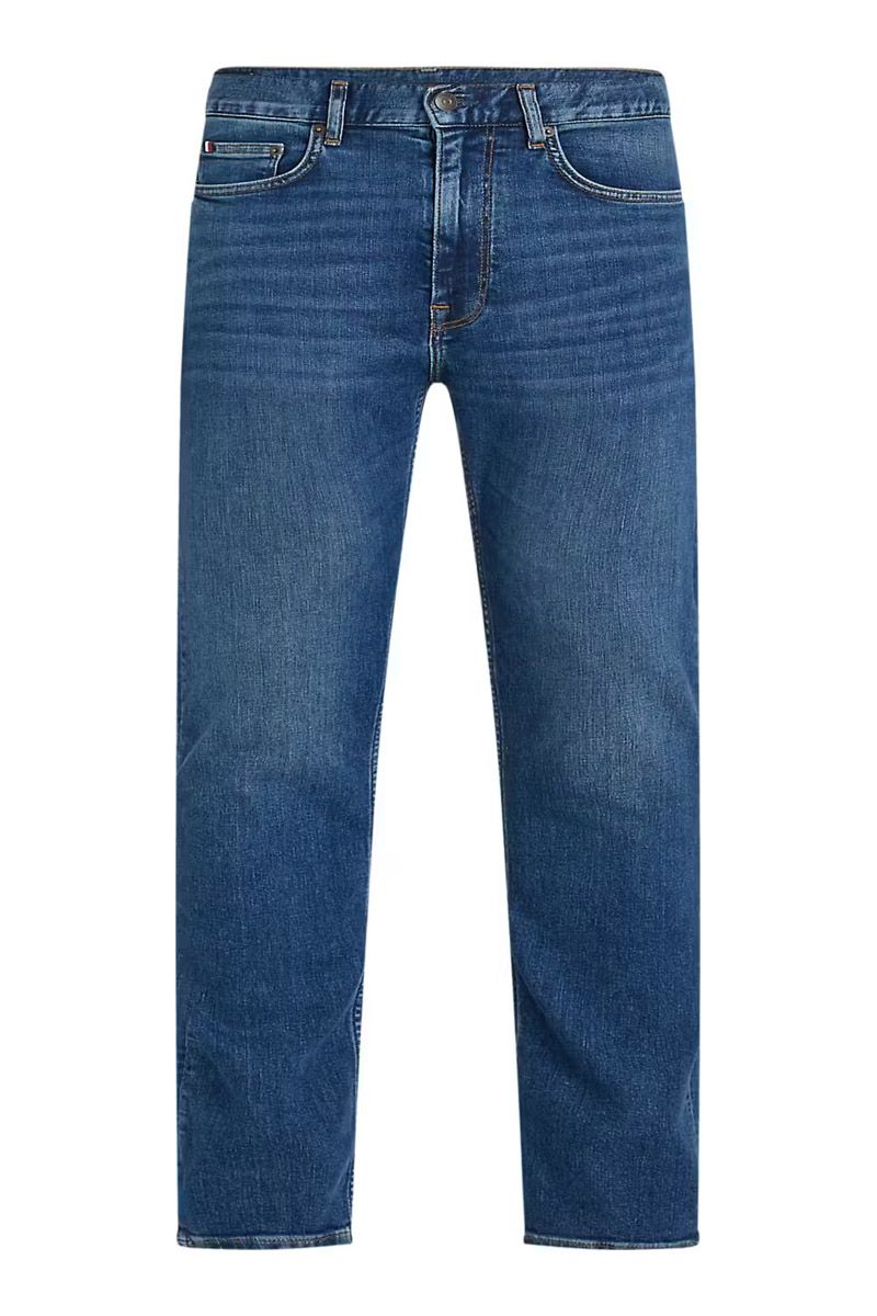 Tommy hilfiger MW0MW39041