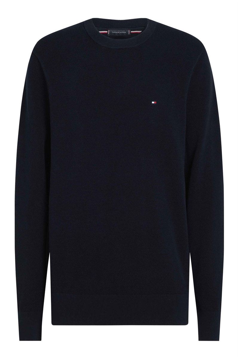 Tommy hilfiger MW0MW37232