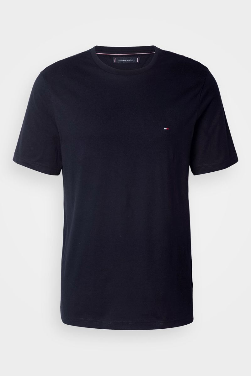 Tommy hilfiger MW0MW37267