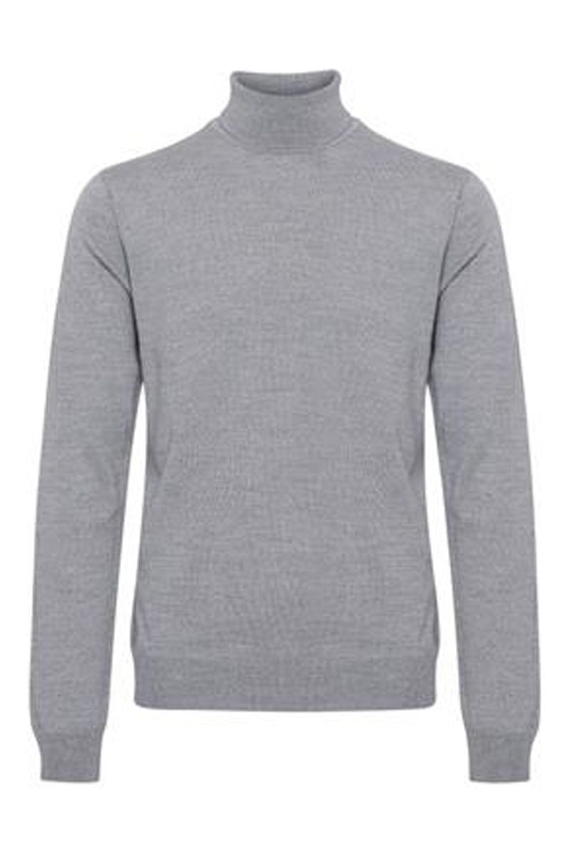 Casual friday 501483