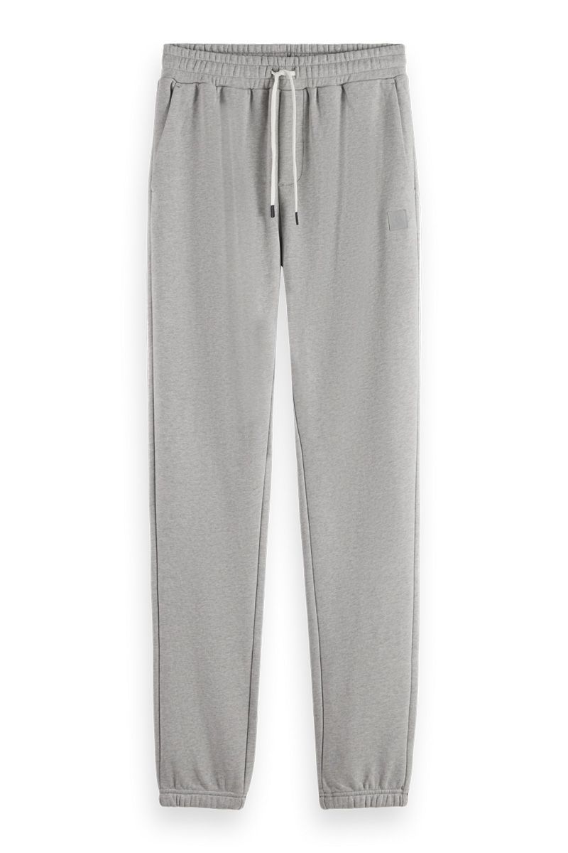 Scotch & soda 179200