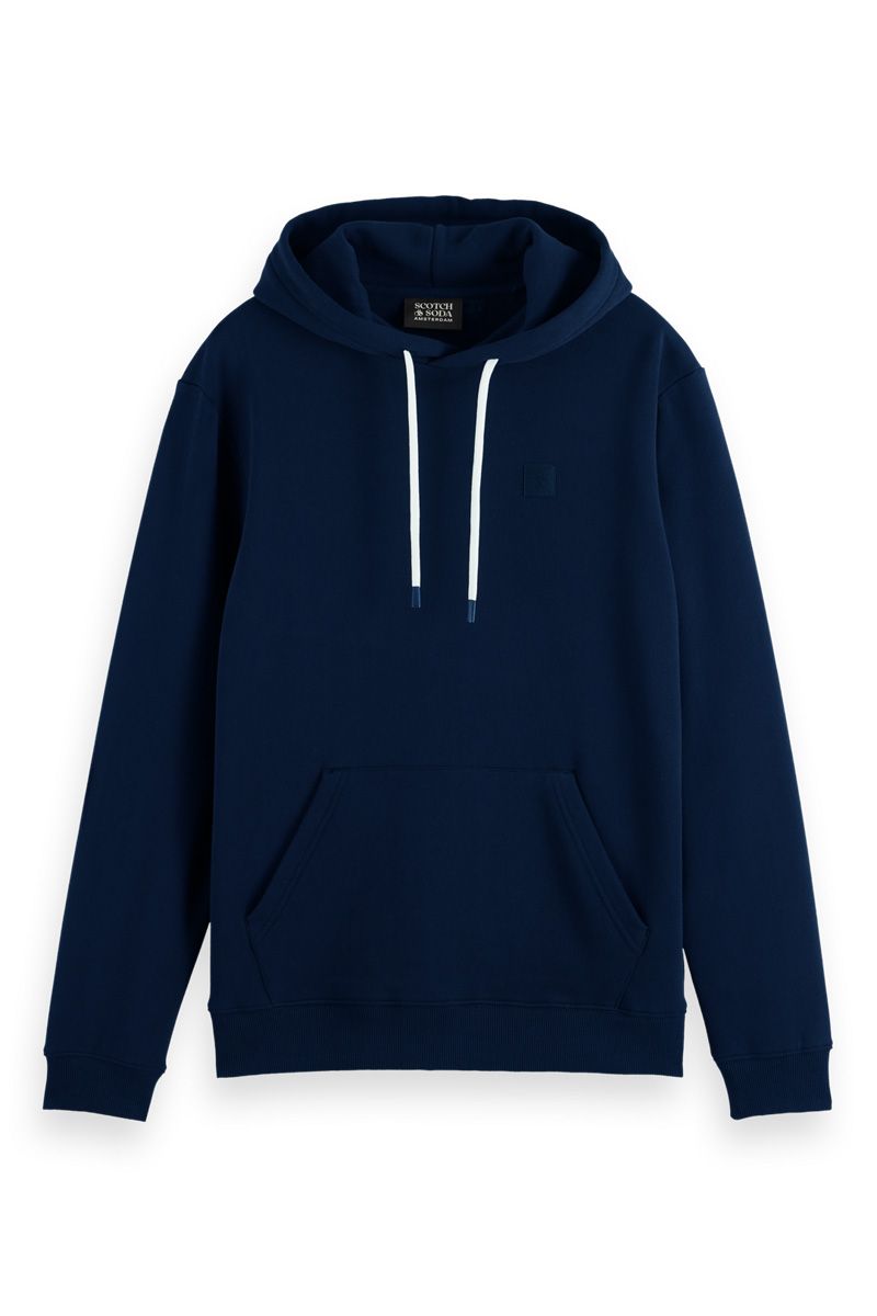 Scotch & soda 179198