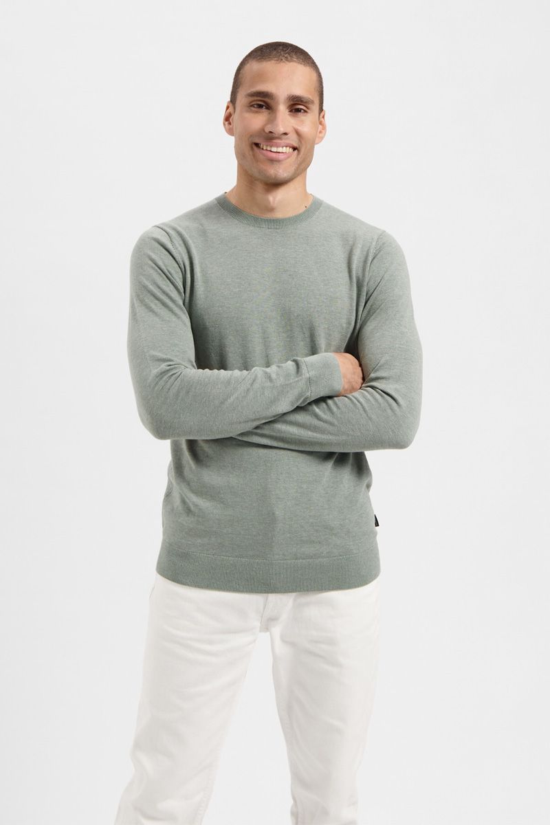 Saint steve 19476 BART