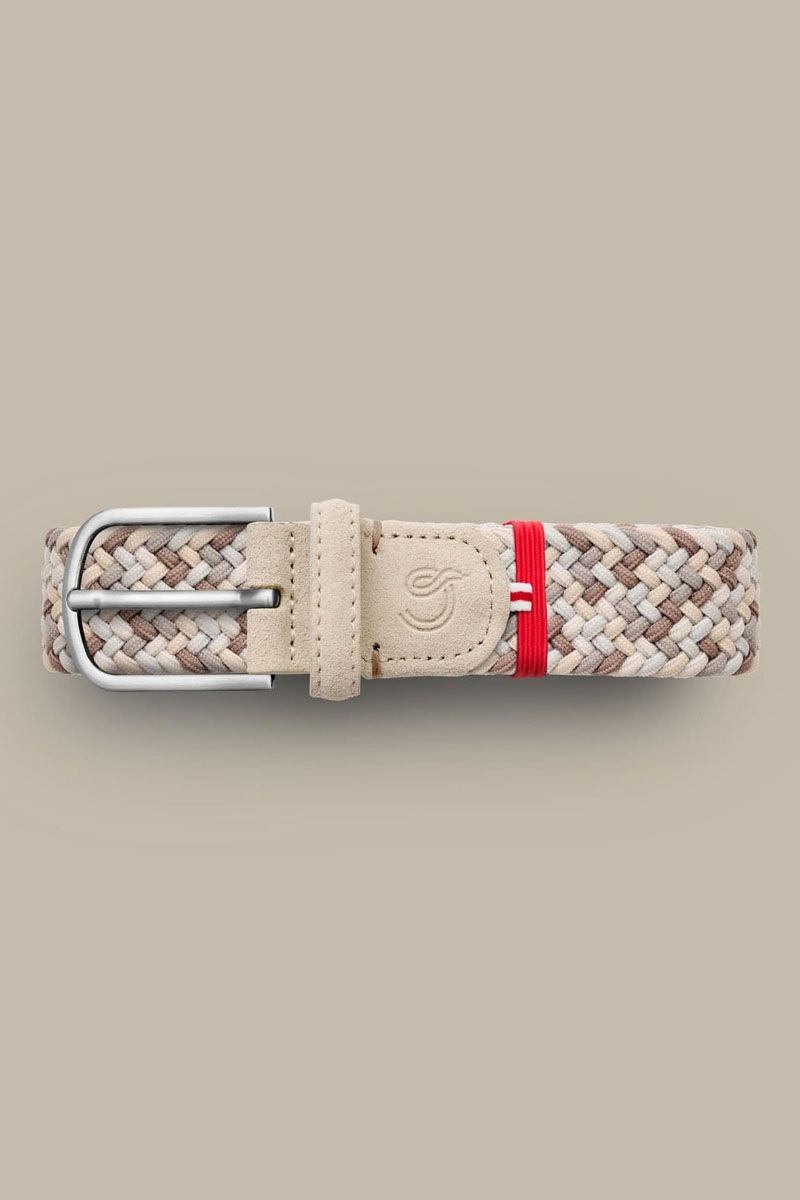 La boucle SANTA MONICA