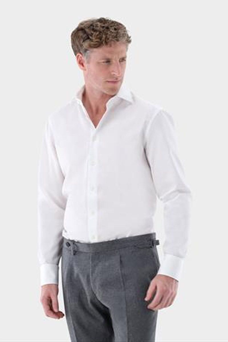 Van laack RIVARA TFN