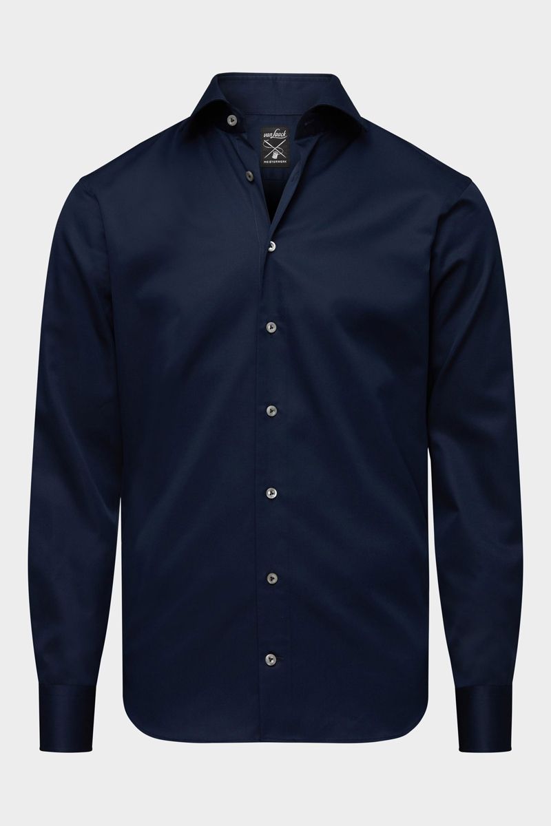 Van laack RIVARA SFN