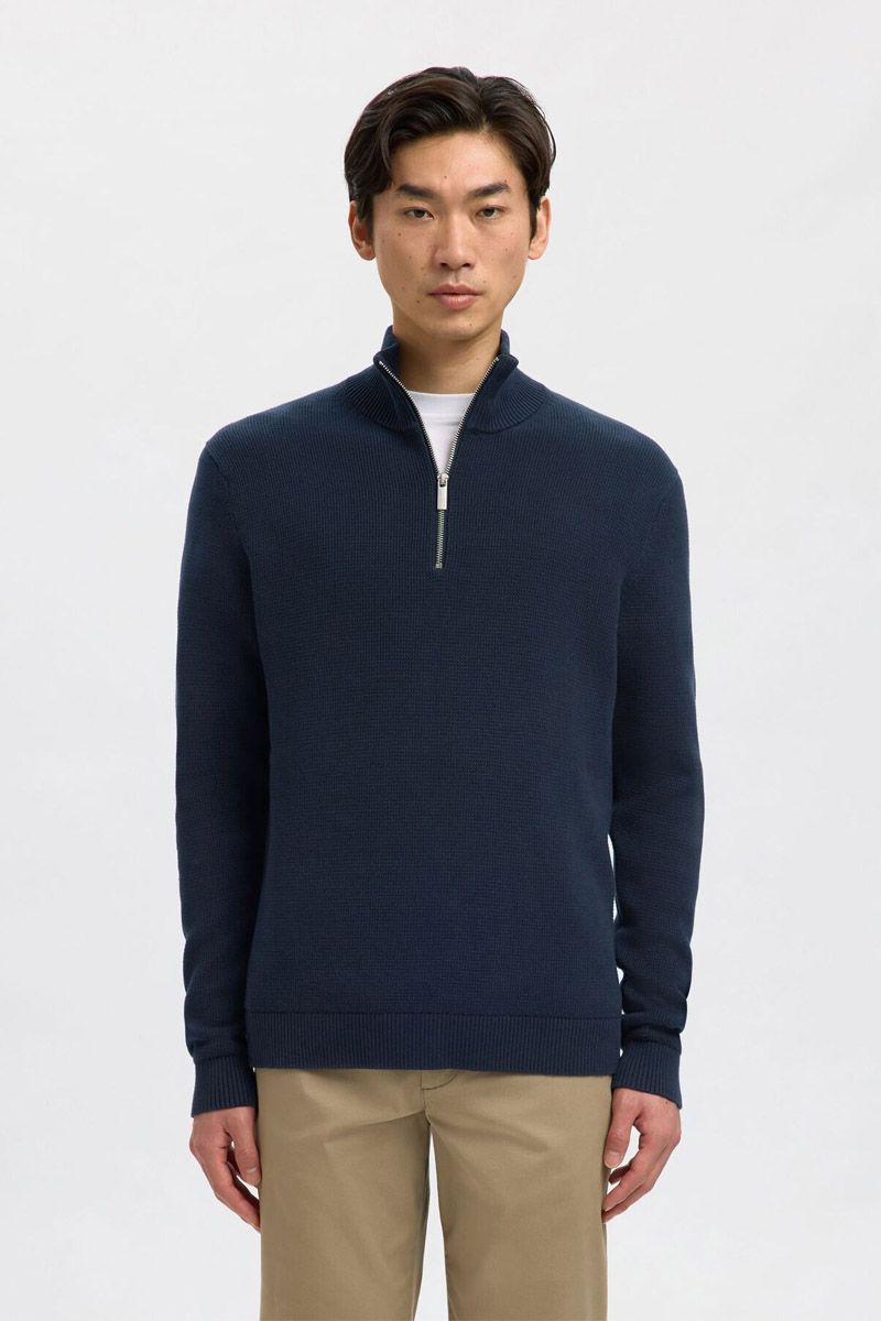 Selected homme 16092601 SLHDANE KNIT