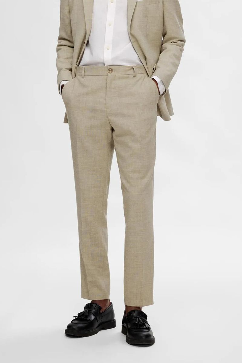 Selected homme 16087871 SLHSLIM-OASIS